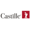 castille-resources-it-financial-recruitment