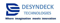 desyndeck-technologies-llp
