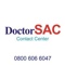 doctor-sac-contact-center