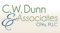 cw-dunn-associates-cpas-pllc