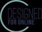 designed-online