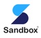 sandbox-technology