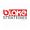 blake-strategies-group