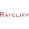 ratcliff-architects
