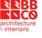 bbco-design