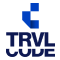 trvl-code