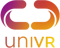 univr-studio