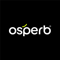 osperb-innovations
