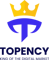 topency