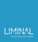 liminal-martech-business-experts