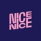 nice-nice