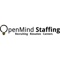 openmind-staffing