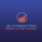 jrj-consulting
