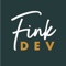 fink-development