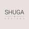 shuga-designs