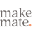 make-mate