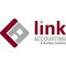 link-accounting