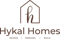 hykal-homes
