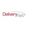 delivery-net