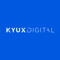 kyux-digital