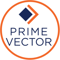 prime-vector