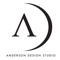 anderson-design-studio