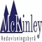 mckinley-redovisningsbyr