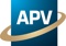 apv-valuers-asset-management