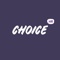 choicehr