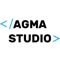 agma-studio