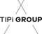 tipi-group