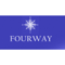 fourway-warehouse-distribution