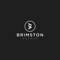 brimston-agency