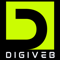 digiveb-solutions-digital-marketing-agency