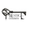 prestige-locksmith-san-diego