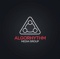 algorhythm-media