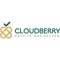 cloudberry-auditors-accountants