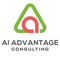 ai-advantage-consulting
