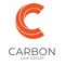 carbon-law-group-aplc