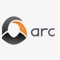 arc-stainless