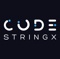 codestringx-technologies