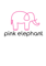 pink-elephant-sales-lettings