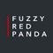 fuzzy-red-panda