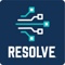 resolve-systems