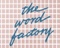 alameda-word-factory