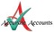 accurate-accounts-bookkeeping-accounting-services