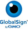 globalsign-0