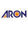 aron-consulting-services-jsc