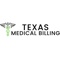 texas-medical-billing