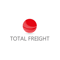 total-freight
